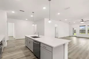 769 Grand Dl Dr, Lavon, TX 75166 - Photo 5