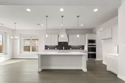 3229 Agnew Street, Celina, TX 75009 - Photo 9