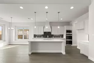 3229 Agnew St, Celina, TX 75009 - Photo 9