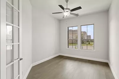 3229 Agnew Street, Celina, TX 75009 - Photo 3