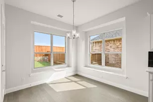 3229 Agnew St, Celina, TX 75009 - Photo 11