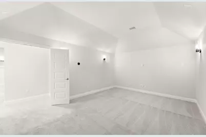 3229 Agnew Street, Celina, TX 75009 - Photo 23