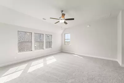 3229 Agnew Street, Celina, TX 75009 - Photo 21