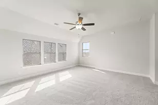 3229 Agnew St, Celina, TX 75009 - Photo 21
