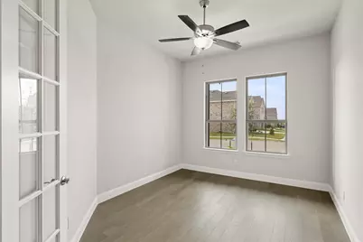 3229 Agnew Street, Celina, TX 75009 - Photo 5