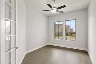 3229 Agnew St, Celina, TX 75009 - Photo 5