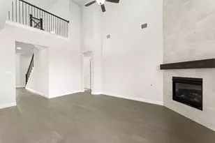 3229 Agnew St, Celina, TX 75009 - Photo 7