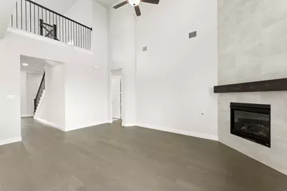 3229 Agnew Street, Celina, TX 75009 - Photo 9