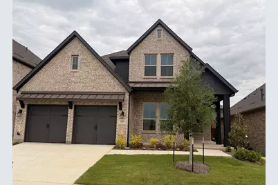 3229 Agnew Street, Celina, TX 75009 - Photo 1