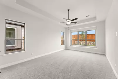 3229 Agnew Street, Celina, TX 75009 - Photo 13