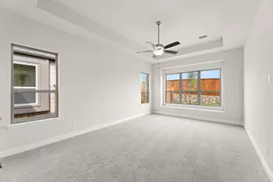 3229 Agnew St, Celina, TX 75009 - Photo 13