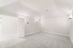 3229 Agnew St, Celina, TX 75009 - Photo 21