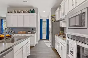 2512 Goldfinch Dr, Denton, TX 76205 - Photo 3