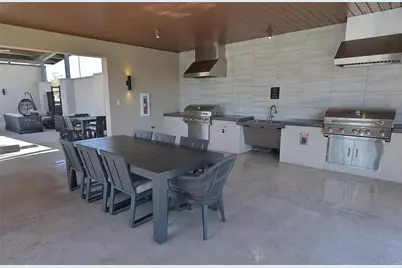 2512 Goldfinch Drive, Denton, TX 76205 - Photo 23