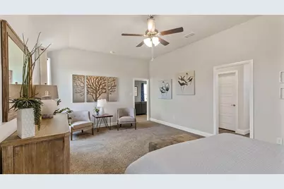 2512 Goldfinch Drive, Denton, TX 76205 - Photo 15