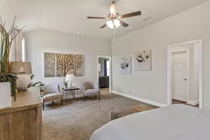 2512 Goldfinch Dr, Denton, TX 76205 - Photo 15