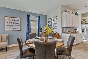 2512 Goldfinch Dr, Denton, TX 76205 - Photo 7