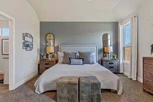 2512 Goldfinch Dr, Denton, TX 76205 - Photo 13