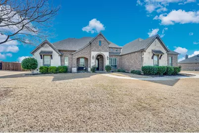 2650 Shale Street, Midlothian, TX 76065 - Photo 1