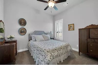 2650 Shale Street, Midlothian, TX 76065 - Photo 23