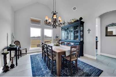 2650 Shale Street, Midlothian, TX 76065 - Photo 15