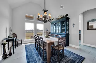 2650 Shale St, Midlothian, TX 76065 - Photo 15