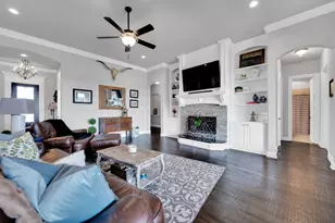 2650 Shale St, Midlothian, TX 76065 - Photo 9