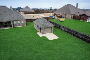 2650 Shale St, Midlothian, TX 76065 - Photo 31