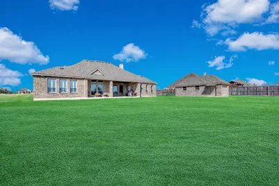 2650 Shale Street, Midlothian, TX 76065 - Photo 21