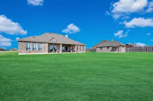 2650 Shale St, Midlothian, TX 76065 - Photo 21