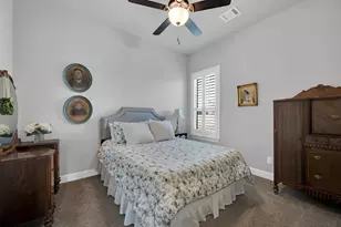 2650 Shale St, Midlothian, TX 76065 - Photo 15