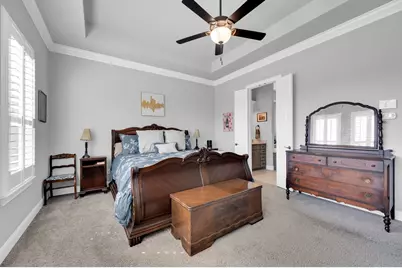 2650 Shale Street, Midlothian, TX 76065 - Photo 29