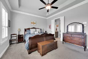 2650 Shale St, Midlothian, TX 76065 - Photo 29