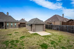 2650 Shale St, Midlothian, TX 76065 - Photo 35