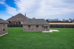 2650 Shale St, Midlothian, TX 76065 - Photo 3