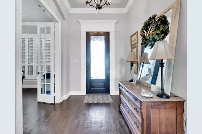 2650 Shale Street, Midlothian, TX 76065 - Photo 5