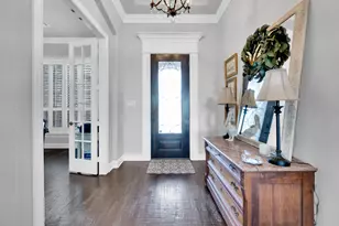 2650 Shale St, Midlothian, TX 76065 - Photo 5