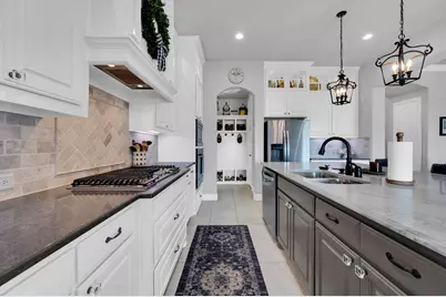 2650 Shale Street, Midlothian, TX 76065 - Photo 13