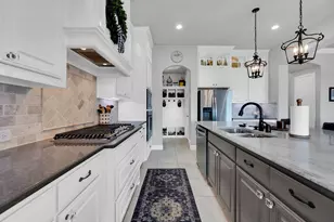 2650 Shale St, Midlothian, TX 76065 - Photo 13