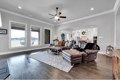 2650 Shale Street, Midlothian, TX 76065 - Photo 7