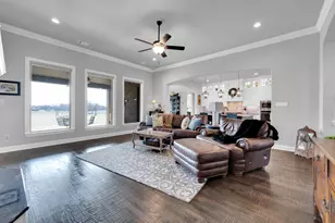 2650 Shale St, Midlothian, TX 76065 - Photo 7