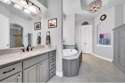 2650 Shale Street, Midlothian, TX 76065 - Photo 19