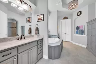 2650 Shale St, Midlothian, TX 76065 - Photo 19