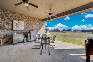 2650 Shale St, Midlothian, TX 76065 - Photo 31