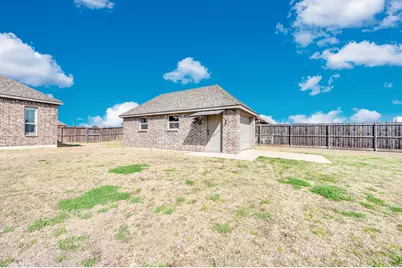 2650 Shale Street, Midlothian, TX 76065 - Photo 33