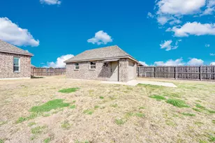 2650 Shale St, Midlothian, TX 76065 - Photo 33