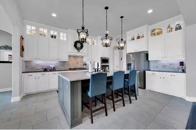 2650 Shale Street, Midlothian, TX 76065 - Photo 11