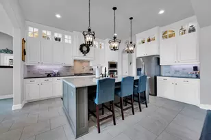 2650 Shale St, Midlothian, TX 76065 - Photo 11