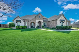 2650 Shale St, Midlothian, TX 76065 - Photo 1