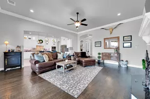 2650 Shale St, Midlothian, TX 76065 - Photo 5